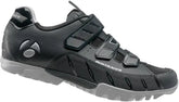 Shoe Bontrager Evoke MTB Mens